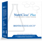 NutriClear Plus