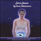 qigong meditation audio download